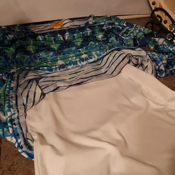 Ruby Rd. blouse - Picture 8 of 8